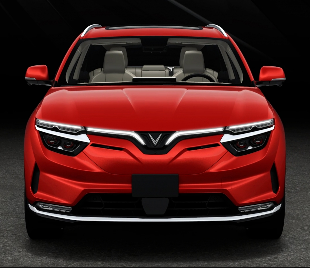 vf 1